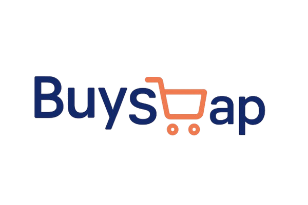 BuyShap